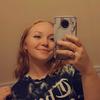 Maddison.Graves - @maddison.graves - TikTok