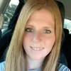 Madison Graves - @madison.graves96 - TikTok