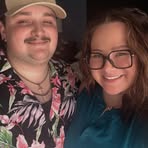 Madison Graves - Facebook