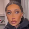 Madison Graves - @madison__graves - TikTok
