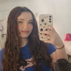 Madison Graves - Facebook