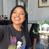 Madison Graves - @itsmadisonfairfax - TikTok