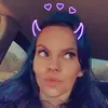 Madison Graves - @mmaaddyygg - TikTok
