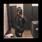Madison Graves - Facebook