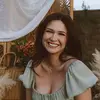 Madison Graves - @madison.graves22 - TikTok