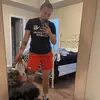 Madison Graves - @maddiegraves21 - TikTok