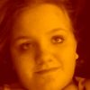 Madison Graves - @madisongraves - TikTok
