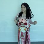 Madyson Graves - Facebook