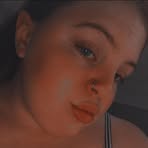 Madyson Graves - Facebook