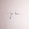 Maddie - @maddisongreene - TikTok