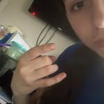 @maddison.greene02 - Instagram