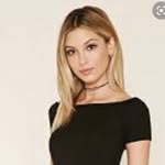 Maddison Greene - @health_and_happiness03 - Instagram