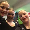 maddison.greene - @maddison.greene - TikTok