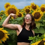 Madds🌻 - @maddison.greene - Instagram
