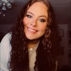 Madison Branch Greene - Facebook