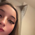 Madison Greene - Facebook