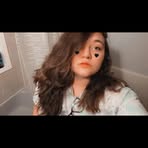 Madison Greene - Facebook