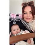 Madison Hope Greene - Facebook