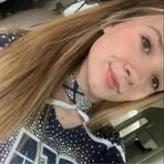 Maddie Griffith - Facebook