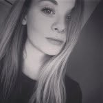 🌜Maddieee🌛 - @maddison.griffiths - Instagram