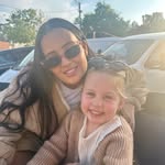 maddison - @maddisongriffithss - Instagram