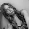 Maddison Griffith - @.maddison_griffith - TikTok