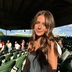 Maddison Griffith - Facebook
