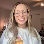 Maddison Griffith - Facebook