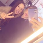 maddison griffith - @madd1e39 - Instagram