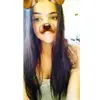 maddison_griffith - @maddison_griffith - TikTok