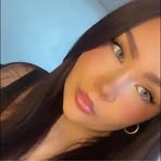 Maddison Griffiths - Facebook