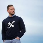 Maddison Griffiths - @maddisongriffiths73 - Instagram