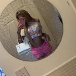 𝓶𝓪𝓭𝓭𝓲𝓼𝓸𝓷 𝓶𝓪𝔂 𝔁𝔁 - @maddisongriffithsx - Instagram