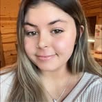 Madison Griffith - Facebook