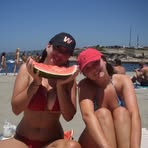 Madison Griffith - Facebook