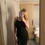 Madison Griffith - Facebook