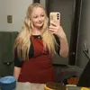 madison.griffith22 - @madison.griffith22 - TikTok