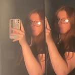 Madisyn Griffith - Facebook