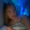 𝐦𝐚𝐝𝐝𝐢𝐬𝐨𝐧ꨄ - @maddison.hall - TikTok