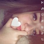 Maddison Hall - @hall._maddiexx - Instagram