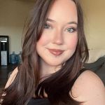 Maddison Hall - @maddisonnnicole - Instagram