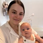 Maddison Hall - @maddison_hall_ - Instagram