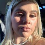 maddison hall - @maddz.beauty - Instagram