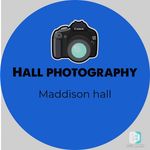 Maddison hall - @truckerguy_07 - Instagram