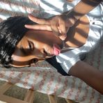 Maddison Hall - Facebook