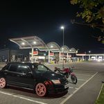 Maddison hall - @maddison36182 - Instagram
