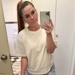 MADDISON HALL - @maddisonhall - Instagram