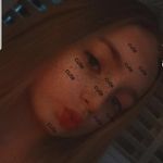 maddison hall - @maddisonhall77 - Instagram