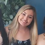 Maddison Hall - @maddie_e_hall18 - Instagram