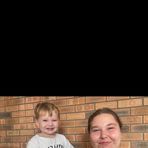 Maddison Hall - Facebook